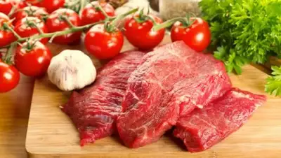 Fotolia, фото - Новости Zakon.kz от 19.01.2019 11:52