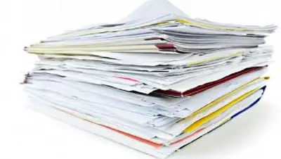 Zakon.kz, фото - Новости Zakon.kz от 04.11.2017 06:07