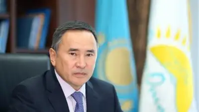 Zakon.kz, фото - Новости Zakon.kz от 21.05.2016 17:53