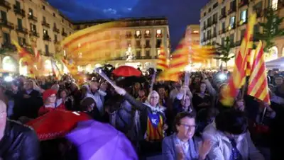 Zakon.kz, фото - Новости Zakon.kz от 25.10.2017 08:41