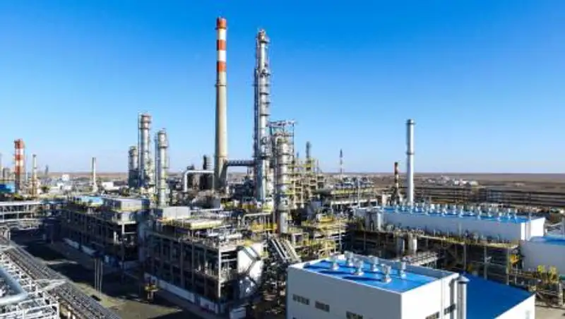 Из-за чего образовался дефицит и резкий рост цен на ГСМ, рассказал Токаев