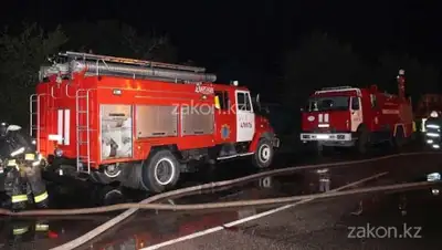 Zakon.kz, фото - Новости Zakon.kz от 27.08.2015 15:08