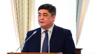 primeminister.kz, фото - Новости Zakon.kz от 13.03.2018 15:34