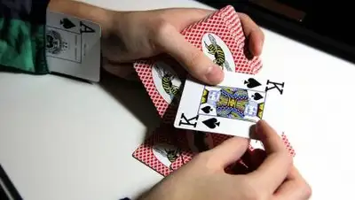 i.ytimg.com, фото - Новости Zakon.kz от 18.01.2021 15:20