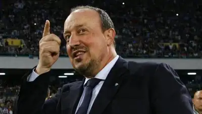 Zakon.kz, фото - Новости Zakon.kz от 03.06.2015 21:59