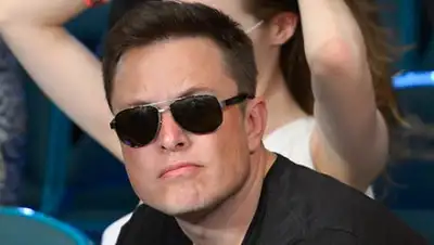 Mark J. Terrill / AP, фото - Новости Zakon.kz от 15.02.2018 08:41