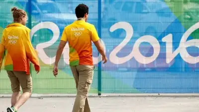 Zakon.kz, фото - Новости Zakon.kz от 13.08.2016 22:59