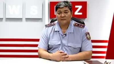 Zakon.kz, фото - Новости Zakon.kz от 24.10.2014 15:01