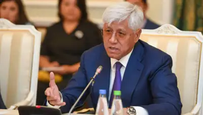 Matritca.kz, фото - Новости Zakon.kz от 27.03.2020 18:05