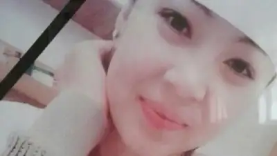 Zakon.kz, фото - Новости Zakon.kz от 13.04.2017 16:28