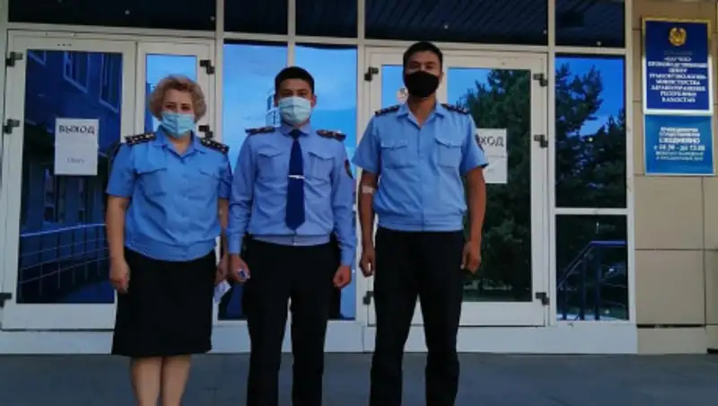 14 июня ВОЗ и все страны отмечают Всемирный день донора крови