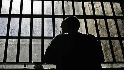 Zakon.kz, фото - Новости Zakon.kz от 19.08.2015 05:30