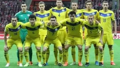 Zakon.kz, фото - Новости Zakon.kz от 09.10.2017 00:01