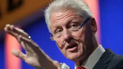 Zakon.kz, фото - Новости Zakon.kz от 25.10.2017 22:56