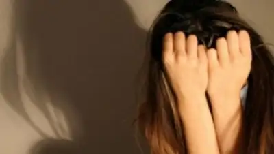 Zakon.kz, фото - Новости Zakon.kz от 22.08.2017 10:37