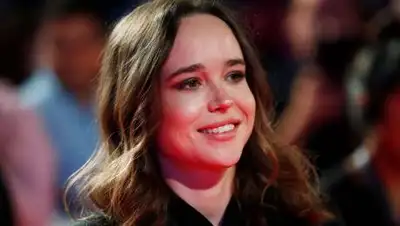 Madame Figaro, фото - Новости Zakon.kz от 02.12.2020 01:53