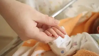 Narva Haigla, фото - Новости Zakon.kz от 05.09.2018 06:50