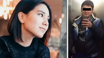 Rep.ru, фото - Новости Zakon.kz от 01.06.2018 14:39