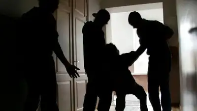 nuz.uz, фото - Новости Zakon.kz от 24.09.2019 13:28