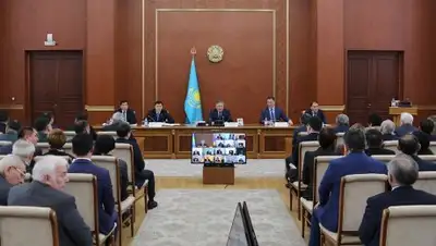 Zakon.kz, фото - Новости Zakon.kz от 02.02.2017 01:34