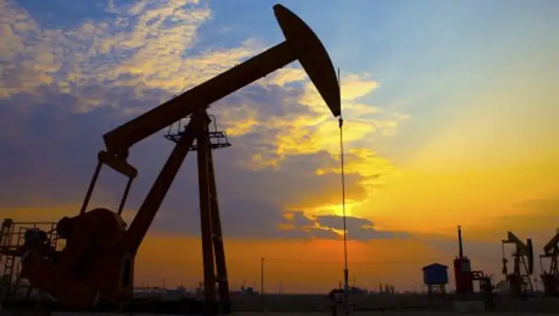 Минэнерго РК ожидает стабилизацию уровня добычи нефти с 2017 года