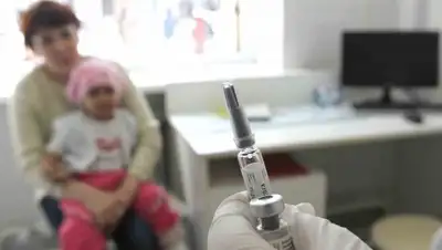 liter.kz, фото - Новости Zakon.kz от 28.02.2018 10:32