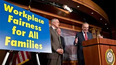 Zakon.kz, фото - Новости Zakon.kz от 08.11.2013 20:11