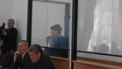 Zakon.kz, фото - Новости Zakon.kz от 10.05.2017 23:52