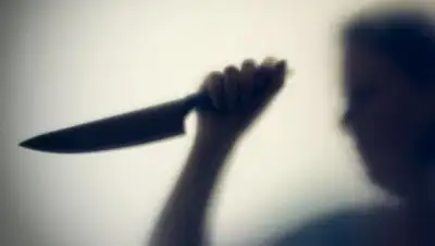 Zakon.kz, фото - Новости Zakon.kz от 14.11.2017 12:41