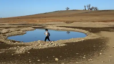 Zakon.kz, фото - Новости Zakon.kz от 10.04.2015 01:58