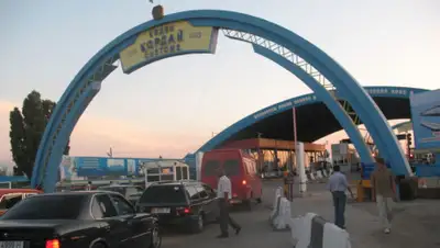 Радио Азаттык, фото - Новости Zakon.kz от 24.06.2019 17:16