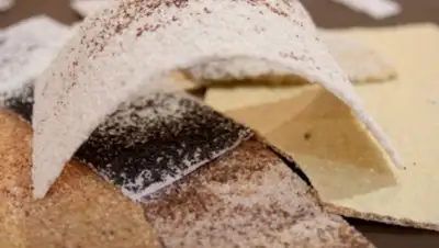 Zakon.kz, фото - Новости Zakon.kz от 24.08.2015 03:39