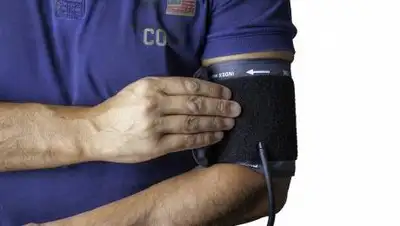 Pixabay, фото - Новости Zakon.kz от 31.03.2021 12:02