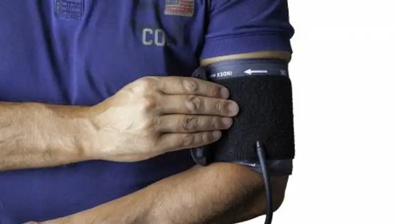 Почему важно проходить скрининговые обследования