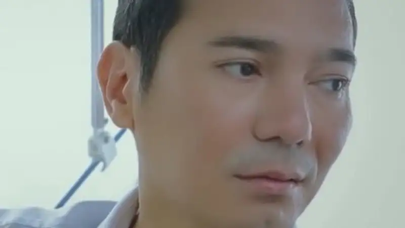 Прощание с экс-солистом «Иванушек» состоится 1 июля