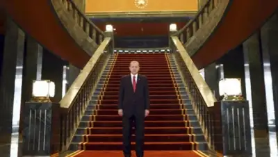 Zakon.kz, фото - Новости Zakon.kz от 06.11.2014 18:23