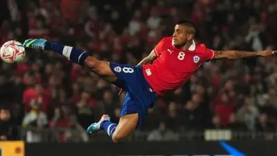 Zakon.kz, фото - Новости Zakon.kz от 25.05.2014 15:03