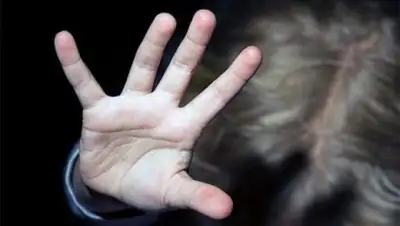 Фото: RealFakt.Az, фото - Новости Zakon.kz от 16.01.2018 06:00