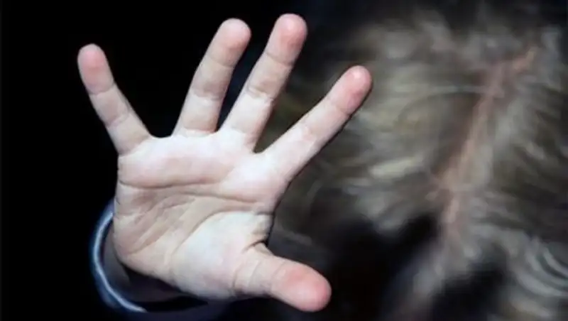 В ЗКО задержали подозреваемого в попытке изнасилования 12-летней девочки