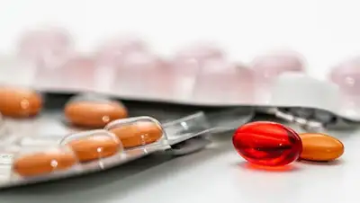 zakon.kz, фото - Новости Zakon.kz от 26.03.2020 10:52