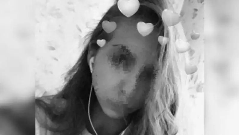 В Костанае мужчине, который убил свою дочь, дали пожизненный срок