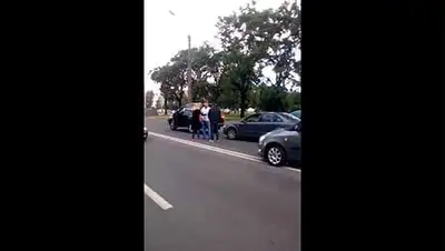 Zakon.kz, фото - Новости Zakon.kz от 23.06.2014 20:10