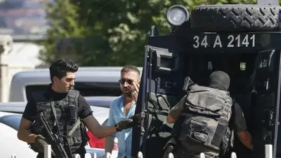 Zakon.kz, фото - Новости Zakon.kz от 25.08.2015 12:06