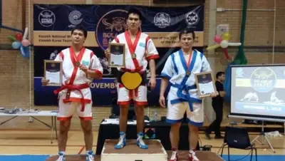 Zakon.kz, фото - Новости Zakon.kz от 02.11.2015 16:28