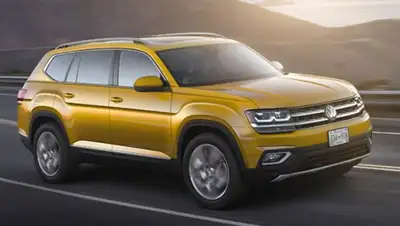 Zakon.kz, фото - Новости Zakon.kz от 28.10.2016 23:19