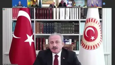 Ж.Куспанова, фото - Новости Zakon.kz от 26.11.2020 17:40