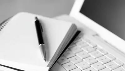 Zakon.kz, фото - Новости Zakon.kz от 09.11.2013 01:48