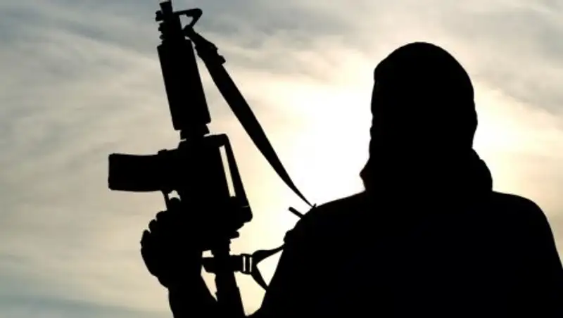 Казахстанцев, участвующих в боевых конфликтах, будут лишать гражданства