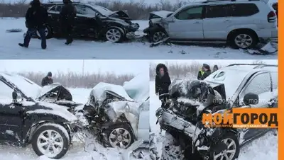 Zakon.kz, фото - Новости Zakon.kz от 15.01.2016 17:48