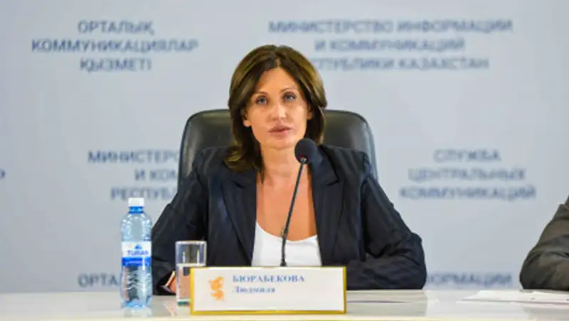 Реально ли скрыть больного коронавирусом